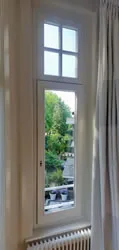 Arnhem